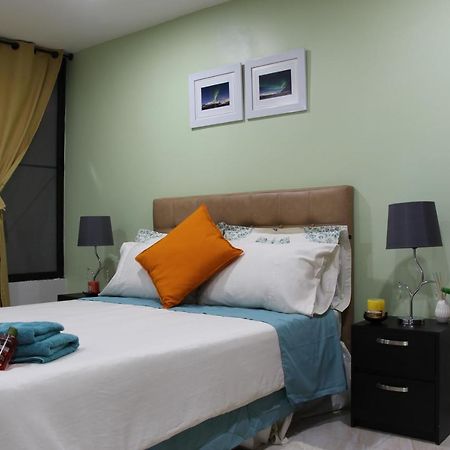 Casa Colon Bed and Breakfast Cali Exteriör bild